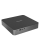 Lenovo IdeaCentre Mini Core 7-240H/16GB/512/Win11P - 1482854 - zdjęcie 3